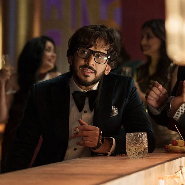 शार्क टैंक इंडिया में शुरुआत से जज हैं अमन गुप्ता, उनकी नेटवर्थ कर देगी हैरान, कभी 12 लाख निवेश से कमाया 40 करोड़ मुनाफा