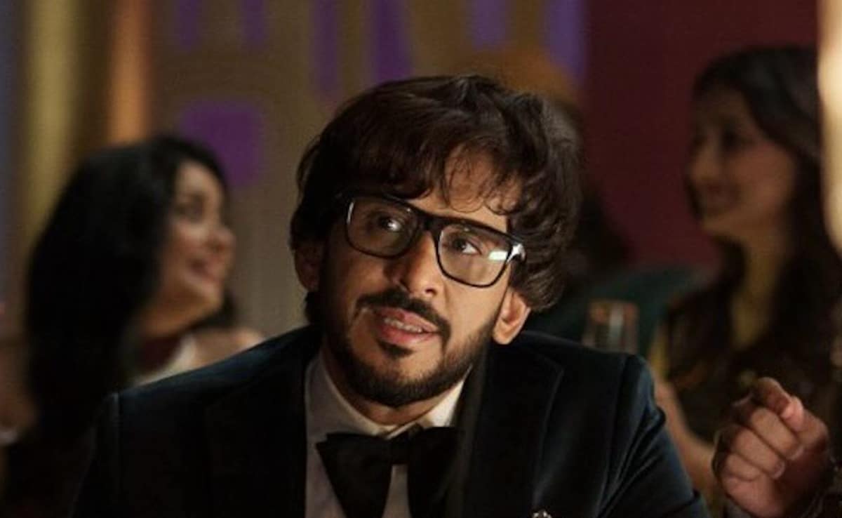 शार्क टैंक इंडिया में शुरुआत से जज हैं अमन गुप्ता, उनकी नेटवर्थ कर देगी हैरान, कभी 12 लाख निवेश से कमाया 40 करोड़ मुनाफा