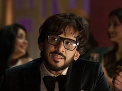 शार्क टैंक इंडिया में शुरुआत से जज हैं अमन गुप्ता, उनकी नेटवर्थ कर देगी हैरान, कभी 12 लाख निवेश से कमाया 40 करोड़ मुनाफा