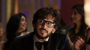 शार्क टैंक इंडिया में शुरुआत से जज हैं अमन गुप्ता, उनकी नेटवर्थ कर देगी हैरान, कभी 12 लाख निवेश से कमाया 40 करोड़ मुनाफा