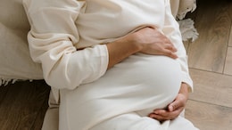 Cold Conditions, Pollution Increase Preterm Births Risk, Warn Doctors