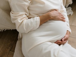 Cold Conditions, Pollution Increase Preterm Births Risk, Warn Doctors