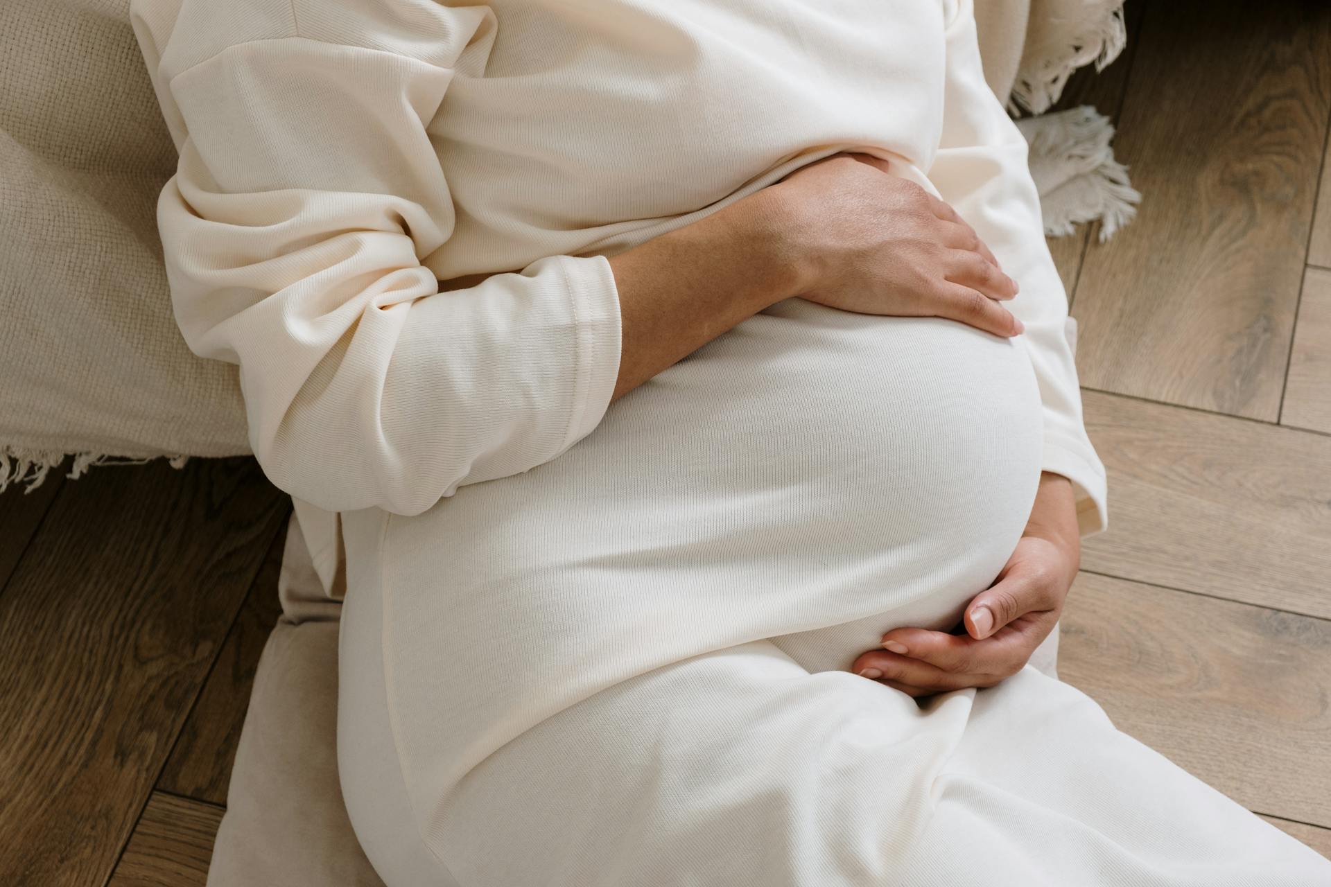 Cold Conditions, Pollution Increase Preterm Births Risk, Warn Doctors
