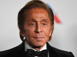 Breaking Down Valentino's 1.5 Billion Dollar Net Worth: Private Jet, Chateau In France