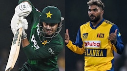 Sri Lanka vs Pakistan LIVE Streaming, 2nd T20I LIVE Telecast: When And Where To Watch