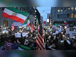 ईरान से भारतीयों की वापसी पर संशय के बादल, कल से शुरू होना था रेस्क्यू मिशन