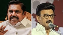 DMK, AIADMK Trade 'B Team, Dynasty Politics' Pre-Poll Barbs At NDTV Summit