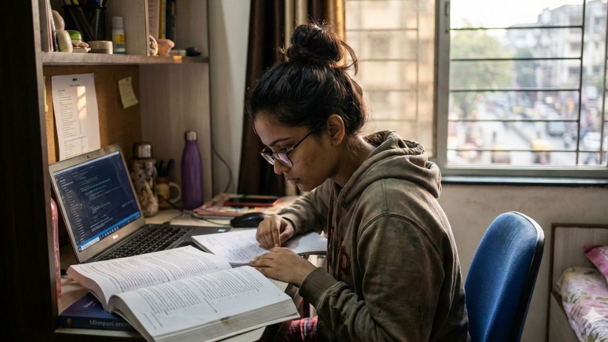 Telangana ECET 2026 Registration Deadline Extended: Steps, Application Fee