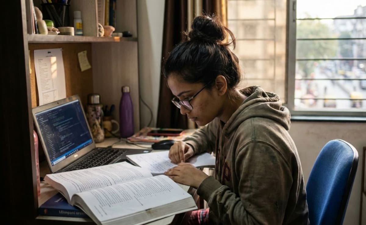 Telangana Announces 2026 Entrance Exam Dates for Professional Courses