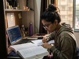 Telangana CET Exam Dates Announced By Council Of Higher Education