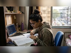 फरवरी में इस दिन से शुरू हो सकती हैं हरियाणा 10वीं और12वीं बोर्ड परीक्षाएं, 5.21 लाख स्टूडेंट्स देंगे एग्जाम