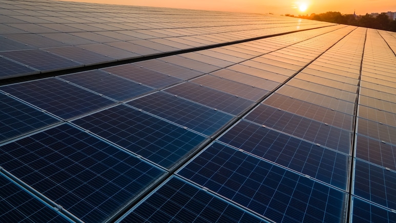 INOXGFL Group Signs Three MoUs Worth Rs 17,000 Crore With Uttar Pradesh, Assam and Kerala