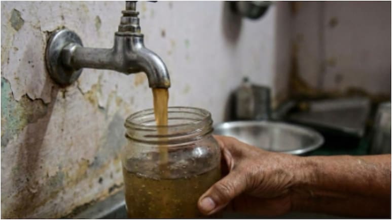 इंदौर के बाद अब ग्वालियर में नल से जहर! पानी के 27 सैंपल में सीवर समेत 33 तरह के बैक्टीरिया मिले, जानिए क्या पी रहे आप