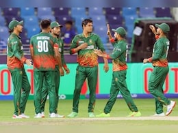 'ICC तय करेगा क्रिकेट के लिए क्या अच्छा', T20 WC 2026 संकट के बीच BCCI ने साफ की तस्वीर