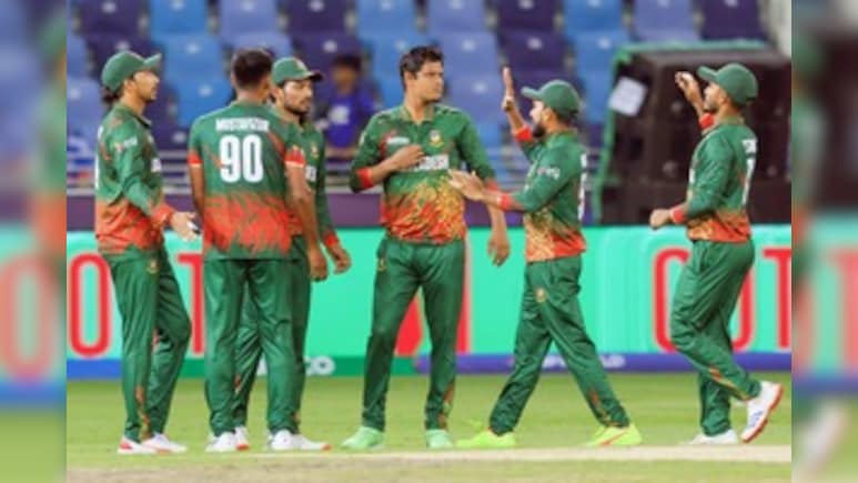 'ICC तय करेगा क्रिकेट के लिए क्या अच्छा', T20 WC 2026 संकट के बीच BCCI ने साफ की तस्वीर