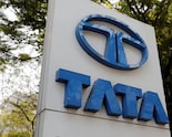 Tata Motors CV Clinches A 70,000-Vehicle Order Win In Indonesia After Q3 Setback