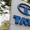 Tata Motors CV Shares In Focus After Automaker Wins 70,000-Unit Deal In Indonesia