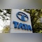Tata Motors CV Bags ICICI Securities 'Add' Initiation Post Inline Q3 Margin Performance — Check Target Price