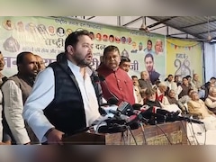 पार्टी के अंदर भी कुछ लोग हमारे खिलाफ... चुनाव में कैसे हारे तेजस्वी यादव ने सब खुलकर बता दिया