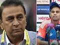 T20 World Cup 2026: 'सूर्यकुमार को अब इसकी भी जरूरत नहीं पड़ी', गावस्कर ने यादव को लेकर कह दी बड़ी बात