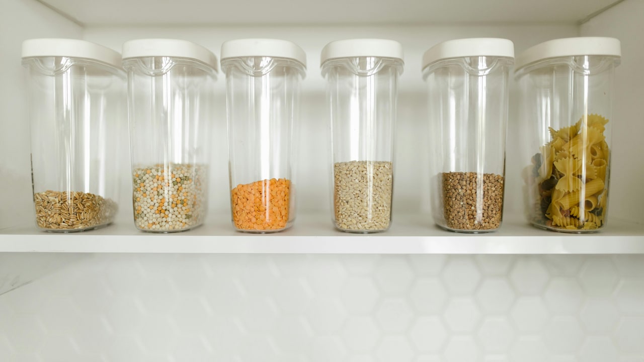 Why Cheap Plastic Storage Boxes Break Easily And How To Choose Durable Organisers Why Cheap Plastic Storage Boxes Break Easily And How To Choose Durable Organisers