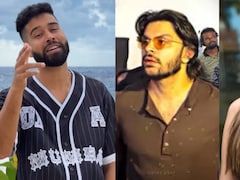 तारा सुतारिया और वीर पहाड़िया के ब्रेकअप के बाद दिखा नया वीडियो, एपी ढिल्लों बोले- अपनी कहानी अधूरी है अभी