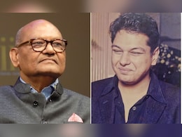 वेदांता ग्रुप के मालिक अनिल अग्रवाल पर टूटा दुखों का पहाड़, बेटे अग्निवेश का अमेरिका में निधन