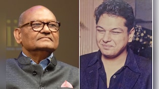 वेदांता ग्रुप के मालिक अनिल अग्रवाल पर टूटा दुखों का पहाड़, बेटे की दर्दनाक हादसे में मौत