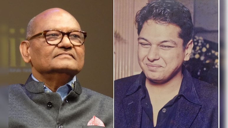 वेदांता ग्रुप के मालिक अनिल अग्रवाल पर टूटा दुखों का पहाड़, बेटे अग्निवेश का अमेरिका में निधन