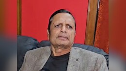 कालाजार जैसी बीमारी की मल्टी ड्रग थेरेपी का सफल परीक्षण करने वाले प्रोफेसर श्याम सुंदर अग्रवाल को पद्मश्री से किया जाएगा सम्मानित