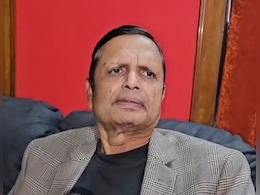 कालाजार जैसी बीमारी की मल्टी ड्रग थेरेपी का सफल परीक्षण करने वाले प्रोफेसर श्याम सुंदर अग्रवाल को पद्मश्री से किया जाएगा सम्मानित