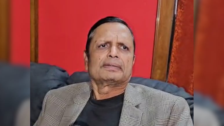 कालाजार जैसी बीमारी की मल्टी ड्रग थेरेपी का सफल परीक्षण करने वाले प्रोफेसर श्याम सुंदर अग्रवाल को पद्मश्री से किया जाएगा सम्मानित