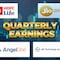 Q3 Earnings Today Live: HDFC Life, Jio Financial Services, L&amp;amp;T Tech And More To Report Quarterly Earnings