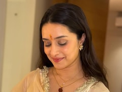 Shraddha Kapoor Wedding: श्रद्धा कपूर बनेंगी मोदी परिवार की बहू, 2026 में कर ली है सात फेरे लेने की तैयारी!