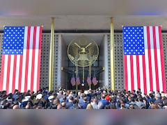 भारत में मौजूद अमेरिकी एंबेसी में नौकरी कैसे मिलती है? जानें कहां करना होता है आवेदन