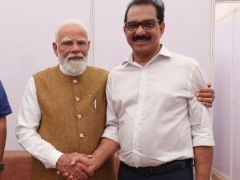 केरल में चुनाव से पहले बीजेपी को मिला ट्वेंटी-20 पार्टी का साथ, क्या है कॉरपोरेट घराने की इस पार्टी का इतिहास