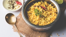 5 Tasty Khichdi Recipes Ideal For Cosy Winter Meal