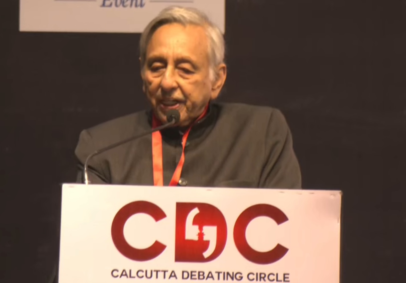 Mani Shankar Aiyar Says "Hindutva Is Hinduism In Paranoia", BJP Hits Back