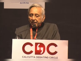 Mani Shankar Aiyar Says "Hindutva Is Hinduism In Paranoia", BJP Hits Back