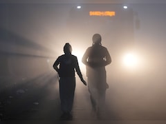 दिल्ली से लेकर यूपी, बिहार और पंजाब तक...कोहरे और शीतलहर के चलते कहां फिर बंद किए गए स्कूल, पूरी लिस्ट