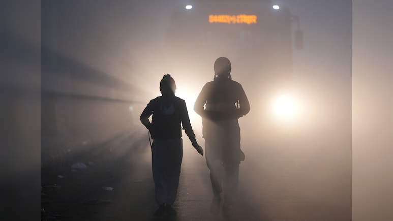 15 जनवरी तक बंद हैं यूपी के ये स्कूल, जानें बाकी राज्यों में कब तक बढ़ीं छुट्टियां