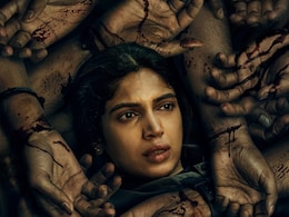 Daldal Review: 'कछुए जैसी चाल, हाथी जैसी दुम', जानें कैसी है भूमि पेडनेकर की प्राइम वीडियो की सीरीज- पढ़ें रिव्यू