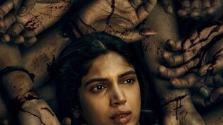 Daldal Review: 'कछुए जैसी चाल, हाथी जैसी दुम', जानें कैसी है भूमि पेडनेकर की प्राइम वीडियो की सीरीज- पढ़ें रिव्यू