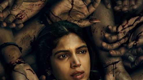 Daldal Review: 'कछुए जैसी चाल, हाथी जैसी दुम', जानें कैसी है भूमि पेडनेकर की प्राइम वीडियो की सीरीज- पढ़ें रिव्यू