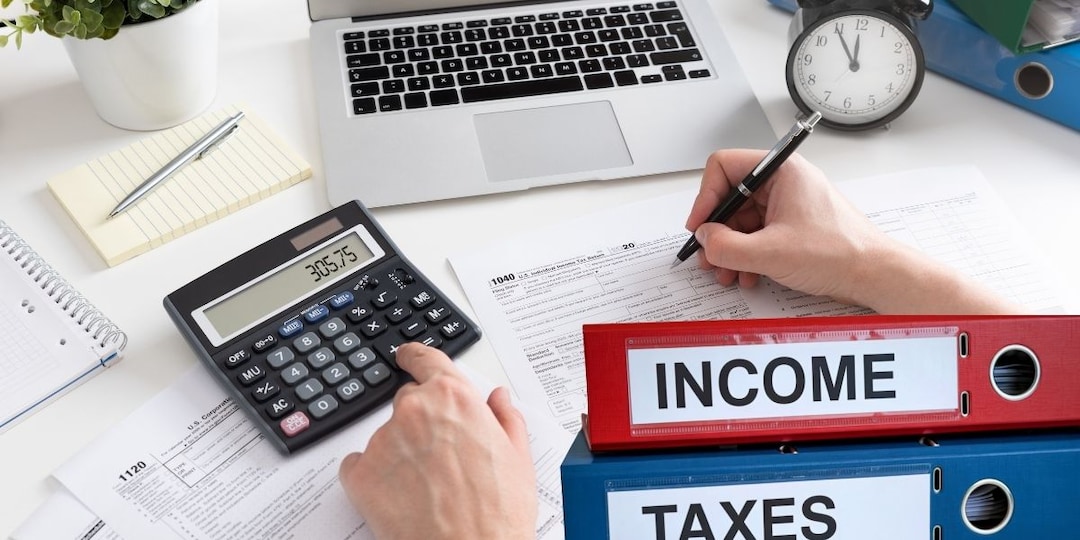 Income Tax Budget 2026 Expectations Live: Middle-Class Eyes Further Tax Relief, Investors Seek LTCG Exemption
