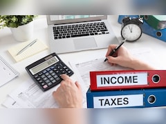 Zero Tax: 13.70 लाख तक की सैलरी पर भी नहीं देना होगा टैक्‍स! Budget की ये वाली चाल और कैलकुलेशन समझ लीजिए