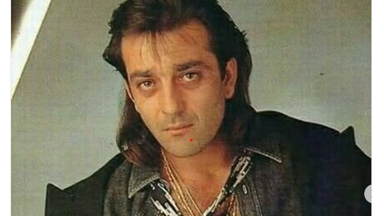 संजय दत्त का पाकिस्तानी हमशक्ल देख हिले हिंदुस्तानी, वॉकिंग स्टाइल पर बोले- भाई बॉलीवुड में आ जाओ, आग लगा दोगे