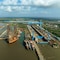 India's Swan Defence Wins Rs 2,000-Crore Shipbuilding Contract From European Firm