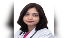 एनेस्थीसिया का हाई डोज और 23 दिन का संघर्ष: नहीं रहीं एम्स भोपाल की होनहार डॉ.रश्मि