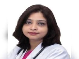 एनेस्थीसिया का हाई डोज और 23 दिन का संघर्ष: नहीं रहीं एम्स भोपाल की होनहार डॉ.रश्मि